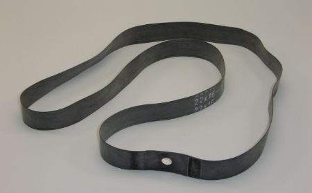 Picture for category Rim tape and Valves